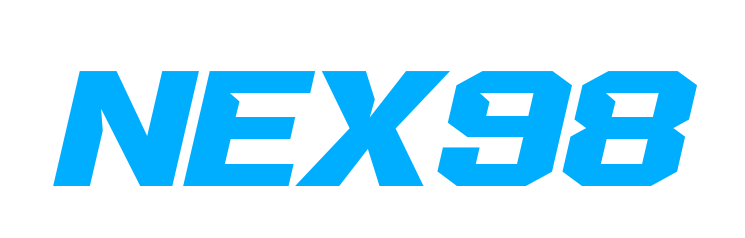 Nex98